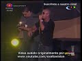 Wisin y Yandel en vivo en el Barquisimeto Top Festival