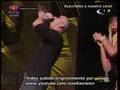 Wisin Y Yandel - Presion ( Barquisimeto Top Festival 2008 )