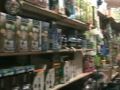 Everything For Camping At Surplus Prices