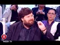Non ci posso credere http://www.youtube.com/watch?v=JTbcBfCdQDI