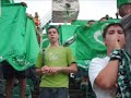 selu  betis   milan