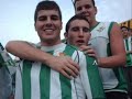 selu  betis   milan