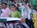 selu  betis   milan