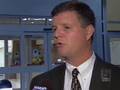 YouTube - Skin Infection Outbreak Investigated At Local High ...