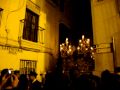 Ver Video