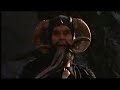 Monty Python- Tim, the Enchanter