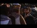 Monty Python- Tim, the Enchanter