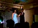 Benjean Domalaon - Formal Wear Benjean Domalaon - Formal Wear