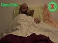 videos de La Venganza: Cuarta víctima