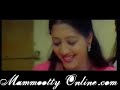 Muttathe - Mayavi by Mammootty Online.com