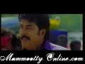 Muttathe - Mayavi by Mammootty Online.com