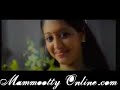 Muttathe - Mayavi by Mammootty Online.com