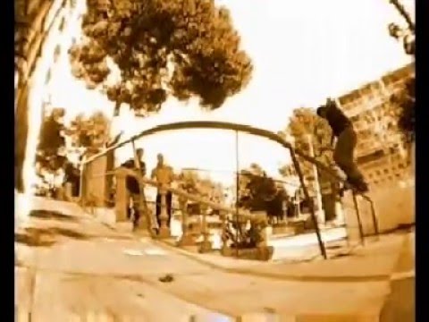 ivan malvido supreme III