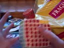 V-cube 7 Review (7x7x7) V-cube 7 Review (7x7x7)