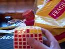 V-cube 7 Review (7x7x7)