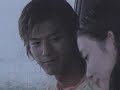 Mokomichi The Tanto Car Commercial