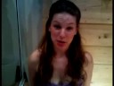 i love u lisa!!
keep up the good work
http://www.youtube.com/lisanova