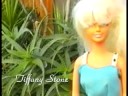i love u lisa!!
keep up the good work
http://www.youtube.com/lisanova