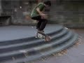 joseph biais ,nicolas eustach ,yanne garin skate joseph biais ,nicolas eustach ,yanne garin skate