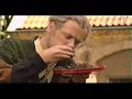 Robert Gustavsson - Fråga Bertil - Högrepen