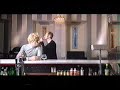 Robert Gustavsson - Fråga Bertil - Högrepen