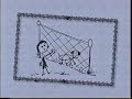 Dog Safety And You