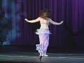 Trinity BellyDance drum solo Trinity BellyDance drum solo
