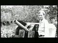 Illegal Referendum in West Papua 1969