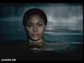 Nicole Scherzinger - Whatever U Like ft. T.I