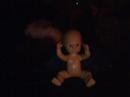 ohh da baby ohh da baby