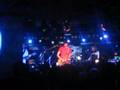 videos de Paul Gilbert. Sala Live. Scarified!