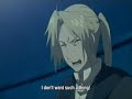 Fullmetal Alchemist [Schnitzelbank]