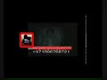 BLOGCASTER TV episode 1