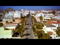 Andalucia es de cine - Vera y Garrucha