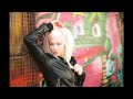 Testing the Voigtlander 50mm F1.1 and Bessa III 667 cameras
