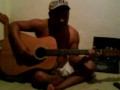 Your love by herbie.MP4