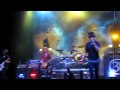 Third Eye Blind @ the Grove - Semi Charmed Kind of Life