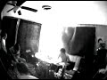 dmonstrations-shreveport-la.html