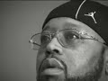MIxtape, Inc. TRAILER, starring Kanye West, DJ Clue, Chuck D