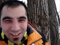 Ski Goggles Ski Goggles