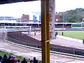 Heat one of Sheffield V's Kings Lynn form Owlerton, August 2007