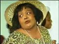 jamaican comedy dear pastor  deacon and pastor 