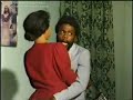 jamaican comedy dear pastor  deacon and pastor 