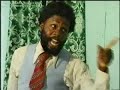 jamaican comedy dear pastor  deacon and pastor 