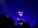 Portishead - Mysterons - Live HMH Amsterdam 2008