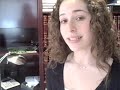 www.northshoreinsider.com Jessica Brodsky Video spot
