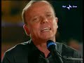 gigi-d-alessio-super