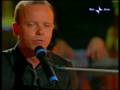gigi d'alessio - super amore