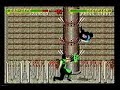 Mortal Kombat SEGA CD Reptile Mortal Kombat SEGA CD Reptile