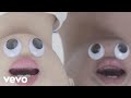 Isyana Sarasvati - Terpesona feat. Gamaliel (Official Music Video)